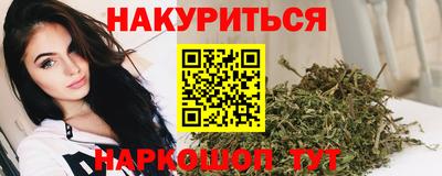 твердый Шахты