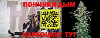 дурь Шебекино