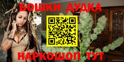 твердый Шахты