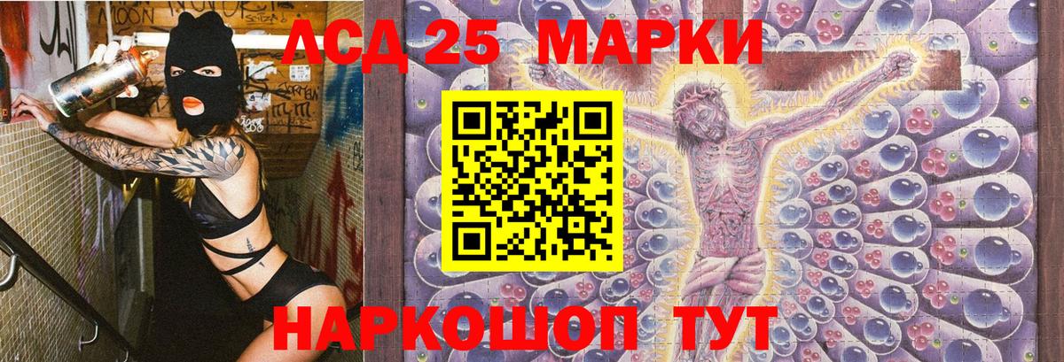 Наркотические марки 1500мкг  Вход с VPN  цены наркотик  Брянск 